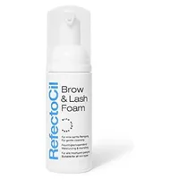 RefectoCil Brow & Lash Foam Serum 45 ml