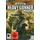 Heavy Gunner Vietnam