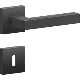 karcher gmbh & co Karcher ER46Q BB0 83 - Seattle Kosmos Schwarz