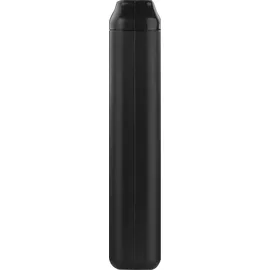EMOS ALPHA2 Powerbank 20000mAh mit Passthrough, Ausgang 2x USB, 1x USB-C; Eingang 1x micro USB, 1x USB-C, inkl. USB-C Kabel, B0527B - schwarz