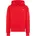 Levi s Hoodie Red 152