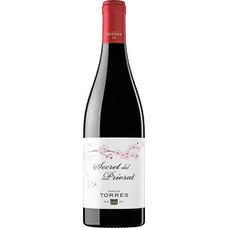 12er Set Torres Secret del Priorat 2022 - Versandkostenfrei!