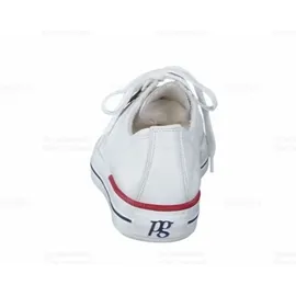 Paul Green 4760 white 40,5