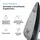 Braun TexStyle 3 SI 3055