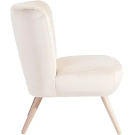 Max Winzer Sessel Neele