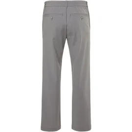 Jp1880 Hose grau 54xRegular