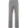 Jp1880 Hose grau 54xRegular