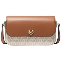 Michael Kors 35f4gtvc1b Umhängetasche - Vainilla - One Size