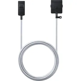 Samsung VG-SOCA05/XC One Cable Solution 5m