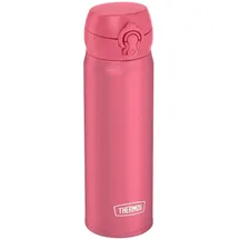 Thermos Ultralight deep pink matt 0,5 l