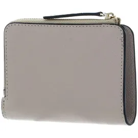 Boss Alyce New SM Geldbörse Damen beige