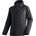 M Jacke Black 58