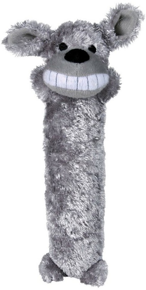 Produktbild TRIXIE Tierkuscheltier Longie, Plüsch