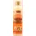 African Pride Shea Miracle Detangling 355 ml