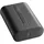 Cellular Line Cellularline THUNDER 10000 mAh, Schwarz