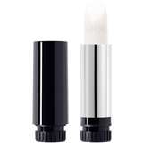 Dior Rouge Dior Balm Satin Refill Lippenbalsam 000 Diornatural