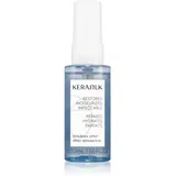 KERASILK Specialists Repairing Spray regenerierende Pflege für das Haar 50 ml