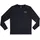 Saysky Reflective Logo Pace Herren Schwarz/Grau S