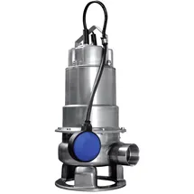 Nowax ATPN 1500