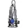 Nowax ATPN 1500