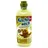 Kuschelweich Weichspüler Flüssig 12000 ml