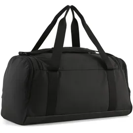 Puma Sporttasche TRAIN ALL DAY schwarz