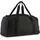 Puma Sporttasche TRAIN ALL DAY schwarz