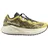 Herren Beach Ball/Asphalt/Vanilla Ice 49 1/3