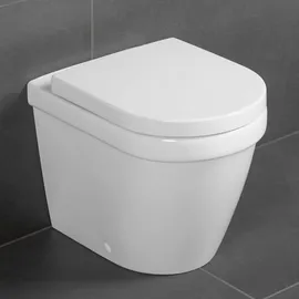 Villeroy & Boch Architectura (5690R001)