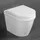 Villeroy & Boch Architectura (5690R001)