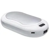 Origin Outdoors USB-Handwärmer Powerbank