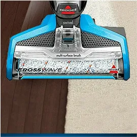 Bissell CrossWave