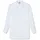 Luxor comfort fit 0254-64