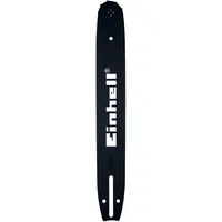 Einhell Sägeschiene 4500197