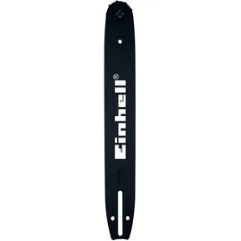 Einhell Sägeschiene 4500197
