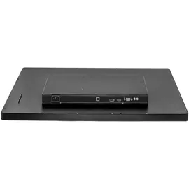 HANNspree HO245PTB 24"