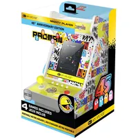 My Arcade Pac-Man 45th Anniversary