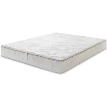 letti moderni Memory Wave 80 x 200 cm H2
