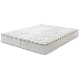 letti moderni Memory Wave 80 x 200 cm H2