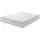letti moderni Memory Wave 80 x 200 cm H2