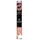 Alessandro Perfect Pair 2in1 Lippenstift & Nagellack Mousse au Chocolat, 10 ml