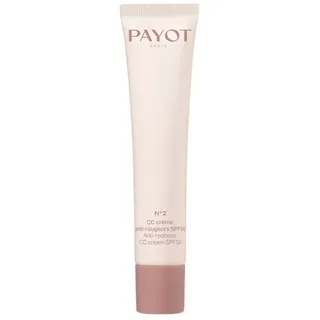 Payot N°2 CC Cream SPF 50+