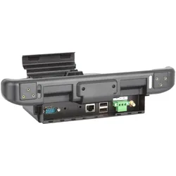 Honeywell Fahrzeugdock, RT10-VD