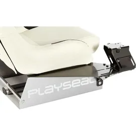 Playseat GearShiftHolder PRO