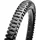 Maxxis Minion DHR II 29 x 2,30 Zoll 3C Maxxterra/Exo Protection/Tubeless Ready Faltreifen