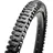 29 x 2,30 Zoll 3C Maxxterra/Exo Protection/Tubeless Ready Faltreifen