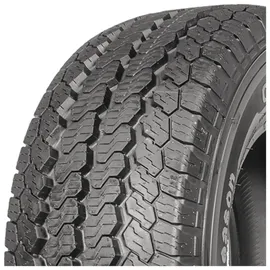 Continental VancoFourSeason 225/55 R17 101H