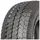 Continental VancoFourSeason 225/55 R17 101H