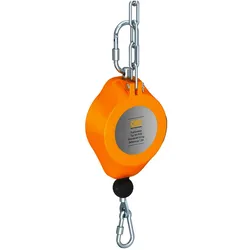 1St. OBO Bettermann VH-POS Positionierer für VH bis 6 kg Traglast 2