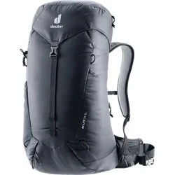 Rucksack AC Lite 32 Einheitsgröße